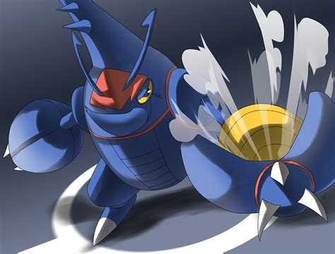 mega heracross smogon|Mega Heracross .